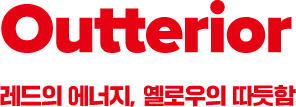 슬라이드 이미지