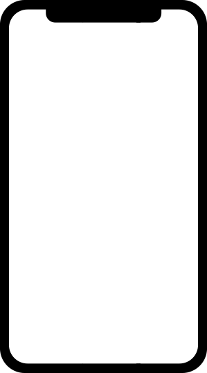 슬라이드 이미지