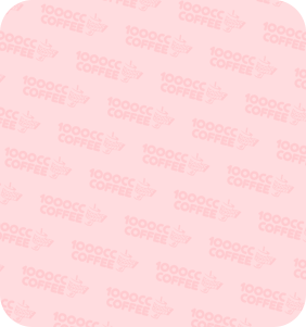 con08_menu_img