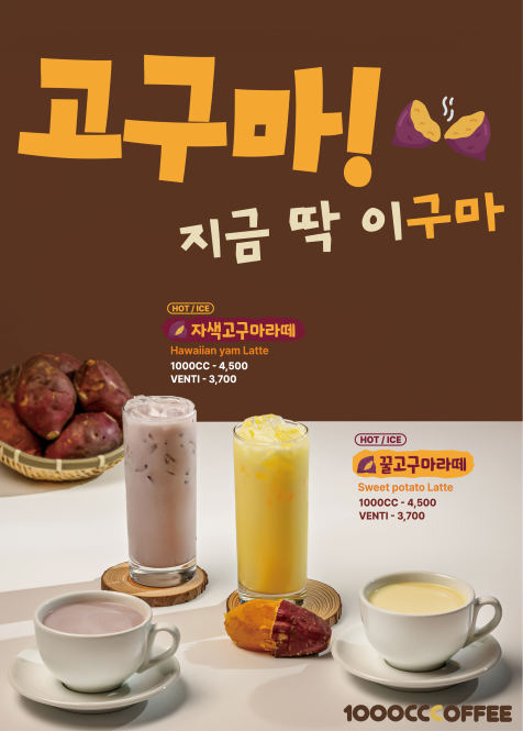 슬라이드 이미지