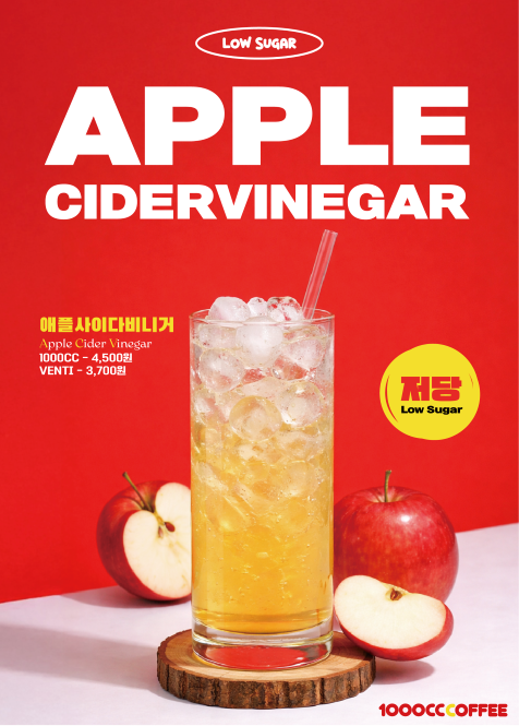 슬라이드 이미지