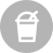 con08_menu_img